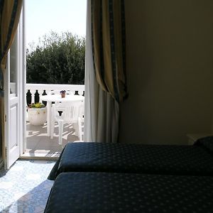Camera familiare